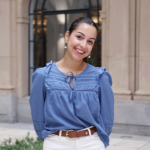 Claudi Barrón Ansar 